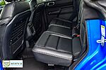 Used 2025 FORD BRONCO BADLANDS (Photo 21)
