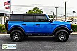 Used 2025 FORD BRONCO BADLANDS (Photo 23)