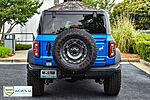 Used 2025 FORD BRONCO BADLANDS (Photo 26)