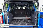 Used 2025 FORD BRONCO BADLANDS (Photo 27)