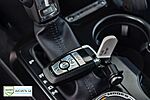 Used 2025 FORD BRONCO BADLANDS (Photo 28)