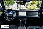 Used 2025 FORD BRONCO BADLANDS (Photo 3)