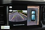 Used 2025 FORD BRONCO BADLANDS (Photo 4)