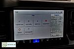 Used 2025 FORD BRONCO BADLANDS (Photo 5)