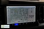 Used 2025 FORD BRONCO BADLANDS (Photo 6)