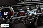 Used 2025 FORD BRONCO BADLANDS (Photo 7)
