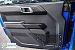 Used 2025 FORD BRONCO BADLANDS (Photo 8)