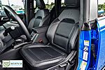 Used 2025 FORD BRONCO BADLANDS (Photo 9)