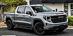 Used 2026 GMC SIERRA 1500 ELEVATION in AUGUSTA, GEORGIA