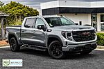 Used 2026 GMC SIERRA 1500 ELEVATION (Photo 1)