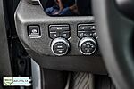 Used 2026 GMC SIERRA 1500 ELEVATION (Photo 10)