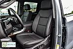 Used 2026 GMC SIERRA 1500 ELEVATION (Photo 11)