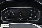 Used 2026 GMC SIERRA 1500 ELEVATION (Photo 12)
