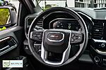 Used 2026 GMC SIERRA 1500 ELEVATION (Photo 13)