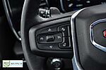Used 2026 GMC SIERRA 1500 ELEVATION (Photo 14)