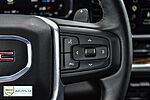 Used 2026 GMC SIERRA 1500 ELEVATION (Photo 15)