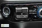 Used 2026 GMC SIERRA 1500 ELEVATION (Photo 16)