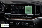 Used 2026 GMC SIERRA 1500 ELEVATION (Photo 17)