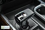 Used 2026 GMC SIERRA 1500 ELEVATION (Photo 19)