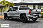 Used 2026 GMC SIERRA 1500 ELEVATION (Photo 2)