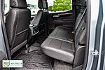 Used 2026 GMC SIERRA 1500 ELEVATION (Photo 20)