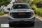 Used 2026 GMC SIERRA 1500 ELEVATION (Photo 22)