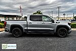 Used 2026 GMC SIERRA 1500 ELEVATION (Photo 23)