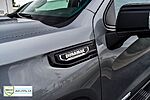 Used 2026 GMC SIERRA 1500 ELEVATION (Photo 24)