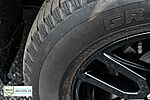 Used 2026 GMC SIERRA 1500 ELEVATION (Photo 25)