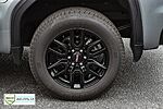 Used 2026 GMC SIERRA 1500 ELEVATION (Photo 26)