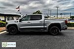 Used 2026 GMC SIERRA 1500 ELEVATION (Photo 27)