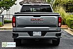 Used 2026 GMC SIERRA 1500 ELEVATION (Photo 28)