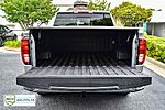 Used 2026 GMC SIERRA 1500 ELEVATION (Photo 29)