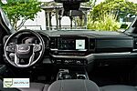 Used 2026 GMC SIERRA 1500 ELEVATION (Photo 3)