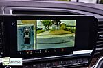 Used 2026 GMC SIERRA 1500 ELEVATION (Photo 5)