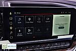 Used 2026 GMC SIERRA 1500 ELEVATION (Photo 6)
