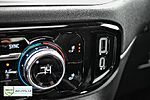 Used 2026 GMC SIERRA 1500 ELEVATION (Photo 7)
