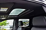 Used 2026 GMC SIERRA 1500 ELEVATION (Photo 8)