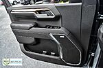 Used 2026 GMC SIERRA 1500 ELEVATION (Photo 9)