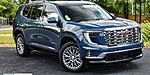 Used 2026 GMC ACADIA DENALI in AUGUSTA, GEORGIA
