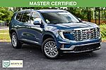 Used 2026 GMC ACADIA DENALI (Photo 1)
