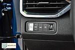 Used 2026 GMC ACADIA DENALI (Photo 10)