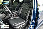 Used 2026 GMC ACADIA DENALI (Photo 11)