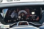 Used 2026 GMC ACADIA DENALI (Photo 12)