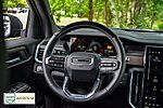 Used 2026 GMC ACADIA DENALI (Photo 13)