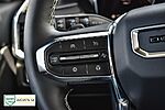 Used 2026 GMC ACADIA DENALI (Photo 14)