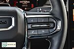 Used 2026 GMC ACADIA DENALI (Photo 15)