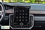 Used 2026 GMC ACADIA DENALI (Photo 16)