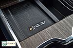 Used 2026 GMC ACADIA DENALI (Photo 17)