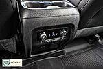 Used 2026 GMC ACADIA DENALI (Photo 18)